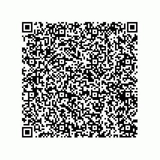 vCard 79841006296