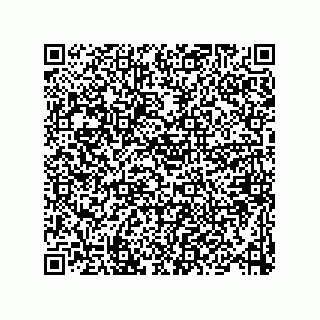 vCard 79841006300