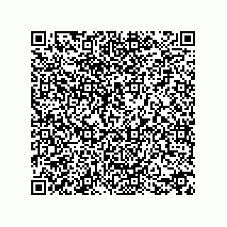 vCard 79841006304