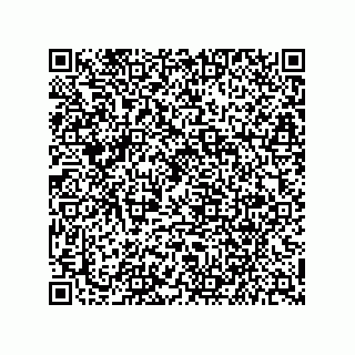 vCard 79841006305