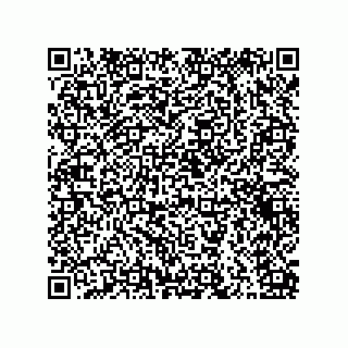 vCard 79841006309