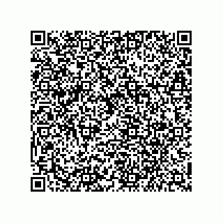 vCard 79841006315