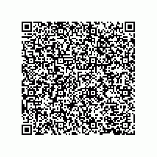 vCard 79841006320