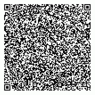 vCard 79841006328