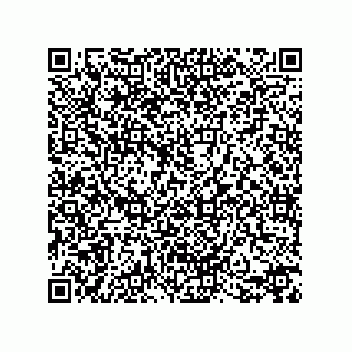 vCard 79841006331