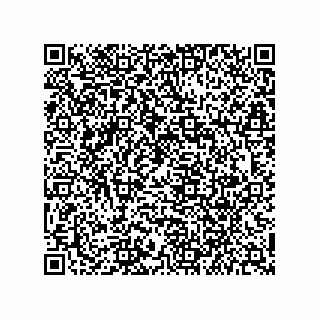vCard 79841006334