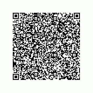 vCard 79841006338