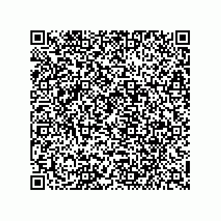 vCard 79841006341