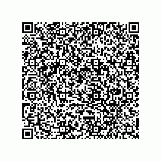 vCard 79841006343