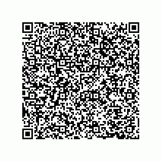 vCard 79841006346