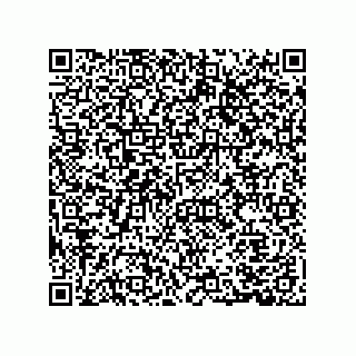 vCard 79841006349