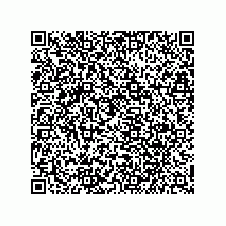 vCard 79841006351
