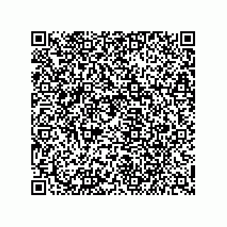 vCard 79841006357