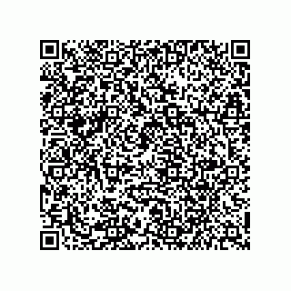 vCard 79841006360