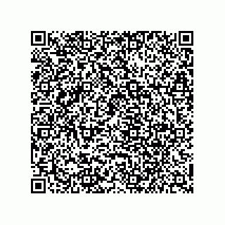 vCard 79841006361