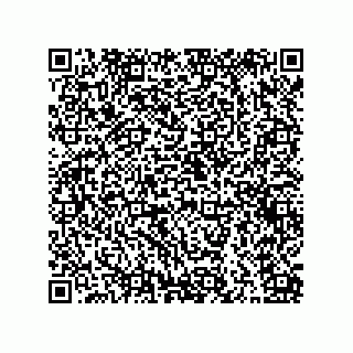 vCard 79841006368