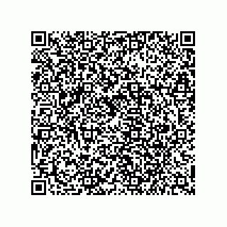 vCard 79841006372