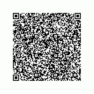 vCard 79841006376