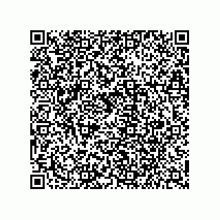 vCard 79841006377