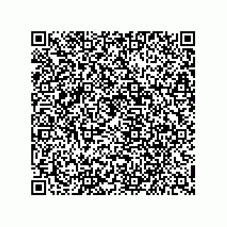 vCard 79841006381