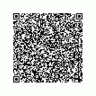 vCard 79841006383