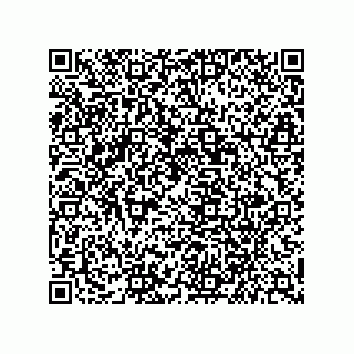 vCard 79841006384