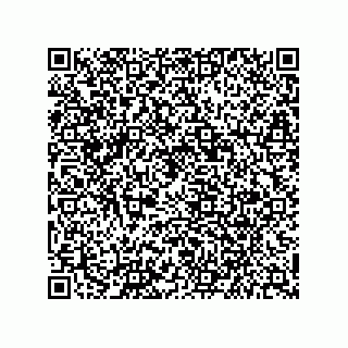 vCard 79841006385