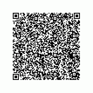 vCard 79841006389