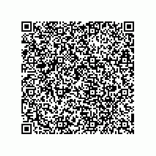 vCard 79841006396