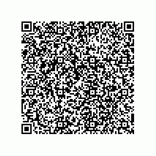 vCard 79841006404