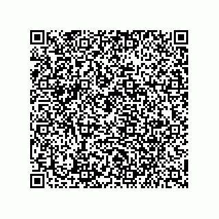 vCard 79841006410