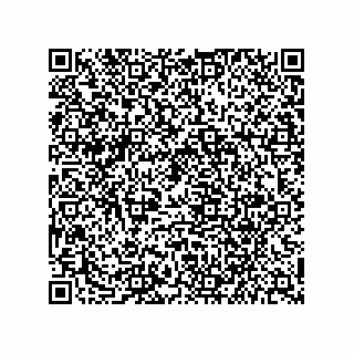vCard 79841006425