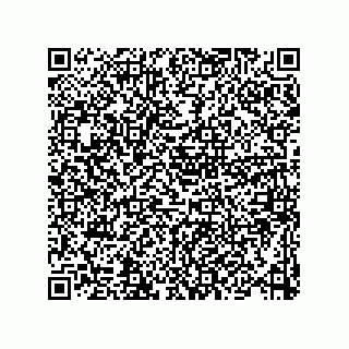 vCard 79841006426