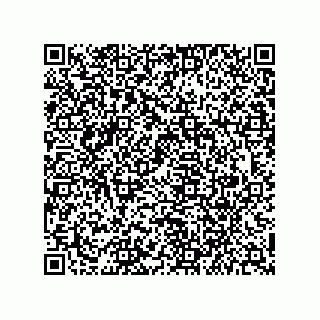 vCard 79841006432