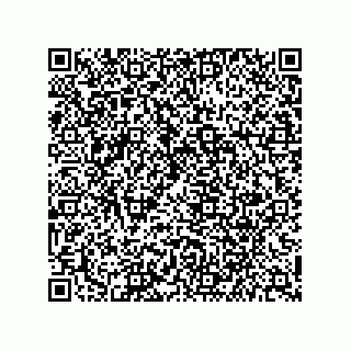 vCard 79841006444