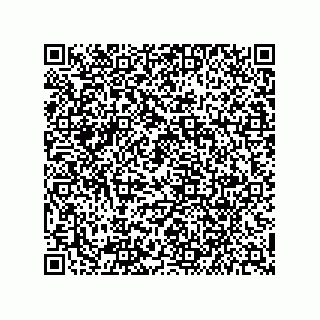 vCard 79841006450