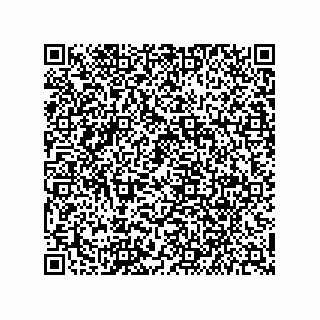 vCard 79841006451