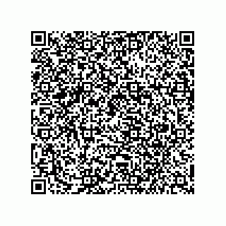 vCard 79841006463