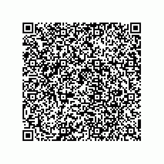 vCard 79841006467
