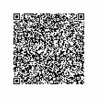 vCard 79841006473