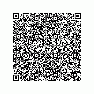 vCard 79841006477