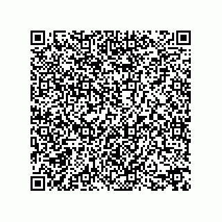 vCard 79841006479
