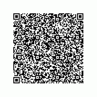 vCard 79841006483