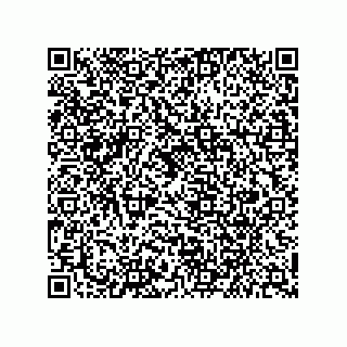 vCard 79841006486
