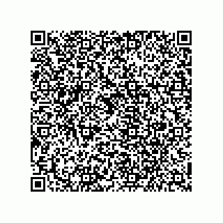 vCard 79841006487