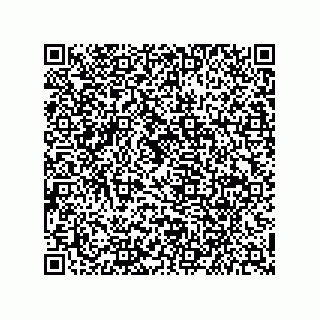 vCard 79841006489