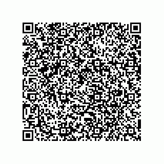 vCard 79841006493