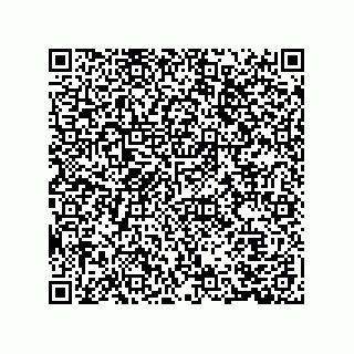 vCard 79841006500