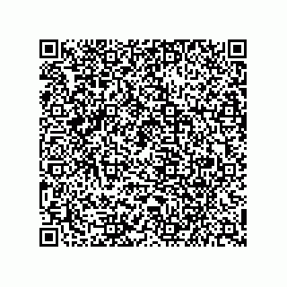 vCard 79841006503