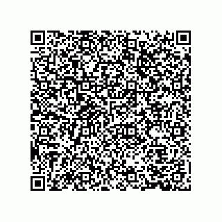 vCard 79841006508
